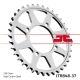 Jt Rear Sprockets - JTR848.37