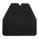 Air Filter Honda CB250N CB400N CB450 DX CB250 T Ref: HFA1210