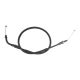 Throttle Cable Suzuki Pull GSX1000R K5-K8 05-08