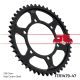 Jt Rear Sprockets - JTR1479.47ZBK