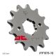 Jt Front Sprockets - JTF1573.13