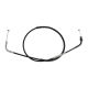 Throttle Cable Suzuki LS650PG-PR Savage 86-94