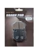 Organic Motortech Pads CML486 FA486