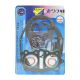 Full Gasket Set Yamaha XS400(SOHC)77 -81