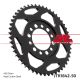 Jt Rear Sprockets - JTR1842.50