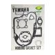 Full Gasket Set Yamaha RS100 75-80