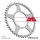 Jt Rear Sprockets - JTR702.46