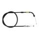 Throttle Cable Honda Pull ST1100 90-02, ST1100A 92-02
