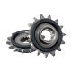 Jt Front Sprockets - JTF1535.15RB