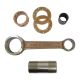 Con Rod Kit Suzuki RG250 FG FH 86-87
