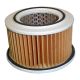 Air Filter Kawasaki GPZ550 82-83 Z550 83-84 ZR400B1 11013-1058