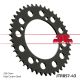 Jt Rear Sprockets - JTR857.43