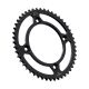 Jt Rear Sprockets - JTR895.49ZBK