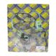 Full Gasket Set Honda TRX650FA4 Rincon 03-04