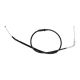 Throttle Cable Kawasaki Push Z1000(ZR1000A1H/A2H)03-04
