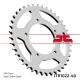 Jt Rear Sprockets - JTR1022.40