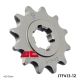 Jt Front Sprockets - JTF413.12