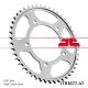 Jt Rear Sprockets - JTR1877.47