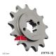 Jt Front Sprockets - JTF711.13