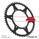 Jt Rear Sprockets - JTR460.53