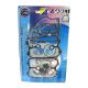 Full Gasket Set Honda ST1100L-X Pan European, ABS-TSCN-TSCX 90-02