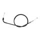 Throttle Cable Honda Push CBR900RRN-RRX 92-99 25.5