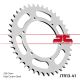 Jt Rear Sprockets - JTR13.41