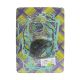 Full Gasket Set KTM 250 EXC 05-14,SX 07-14, XC 08-14,XC-W 08-12,XC-