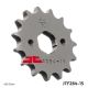 Jt Front Sprockets - JTF264.15