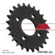 Jt Rear Sprockets - JTR1795.24
