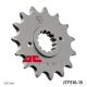 Jt Front Sprockets - JTF516.15