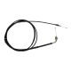 Throttle Cable Piaggio Fly 50 (4T)