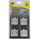 Galfer Brake Pad FD437,AD304,FA6040