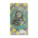 Full Gasket Set Yamaha YFM250BX Big Bear(1P0F)05-08