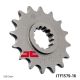Jt Front Sprockets - JTF1579.16