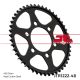 Jt Rear Sprockets - JTR1222.48