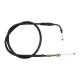 Throttle Cable Yamaha Pull XV750 92, 94-96, XV1100 89-91, 94-98