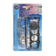 Full Gasket Set Kawasaki ZX9R B1-B4 94-97