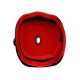 Moto Air Filter Honda CRF250R 18-19, CRF250RX 19, CRF450R 17-20, CRF450RX 17-20