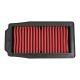 Air Filter Suzuki GW 250 Inazuma 12-17 Ref: HFA3202