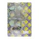 Full Gasket Set Suzuki GSF650 K5-K6 Bandit(Naked/No ABS)05-06