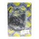 Full Gasket Set KTM 505 SX ATV(4T)09-10