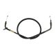 Throttle Cable Suzuki Pull GSXR1100M, N 91-92