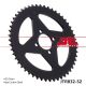 Jt Rear Sprockets - JTR832.52