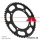 Jt Rear Sprockets - JTR1874.59