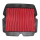 Air Filter Honda GL1800 01-18 Ref: HFA1921 17210-MCA-003
