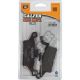 Galfer Brake Pad FD473,AD330,FA492
