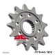 Jt Front Sprockets - JTF1446.13SC