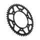 Jt Rear Sprockets - JTR210.49SC