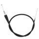 Throttle Cable for Suzuki RM80 90-01, RM85 02-10
